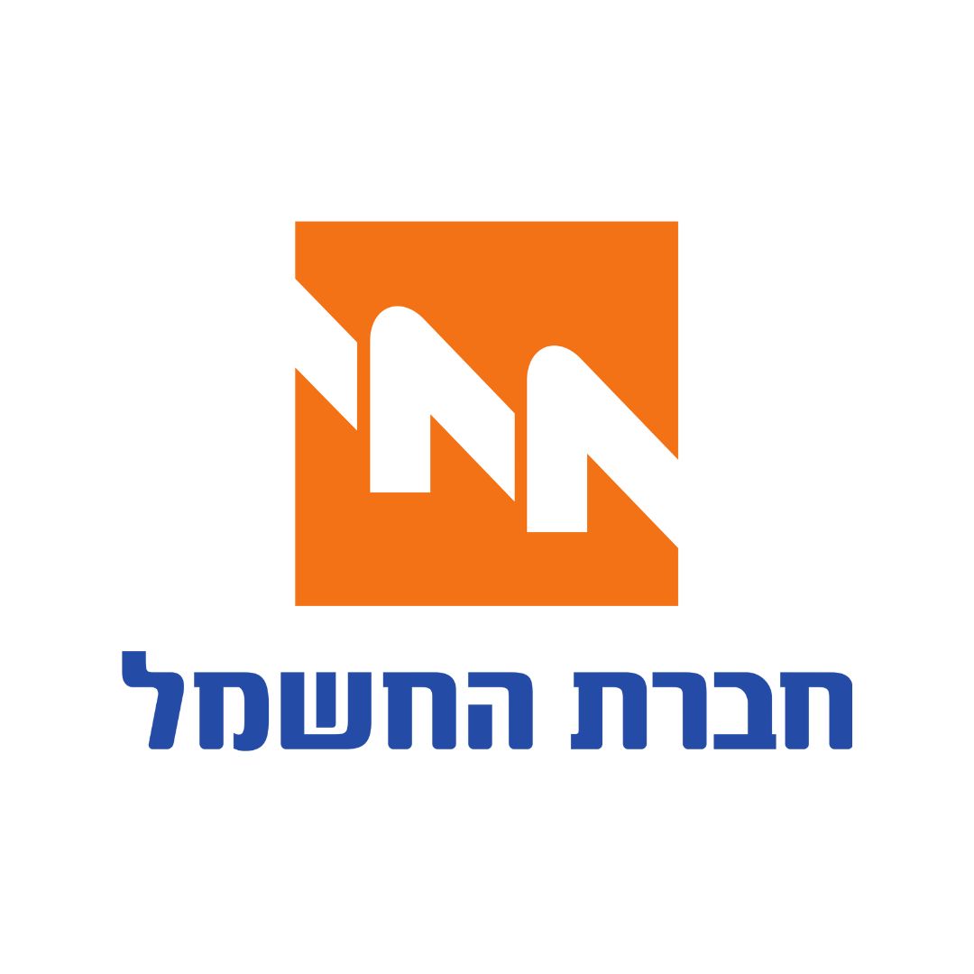 בין לקוחותינו